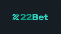 22Bet