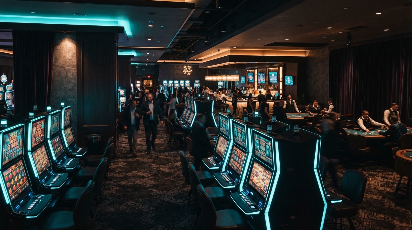 Guia Completo para Cadastro e Login no 22Bet