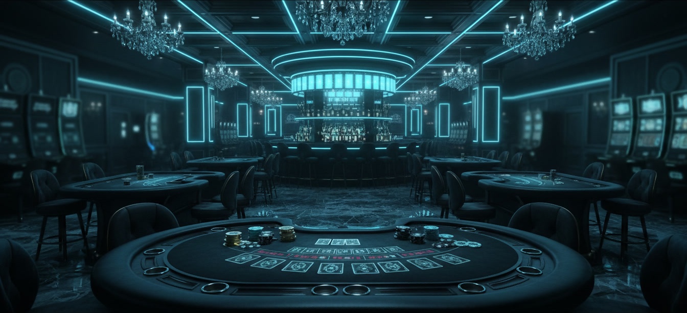 22Bet